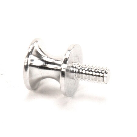 Randell Pin, Aluminum Shelf Sup Port For New Pizza Tbls HD PIN0102